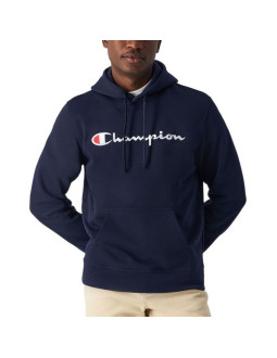 Bluza z kapturem champion hooded sweatshirt m 220253. 2