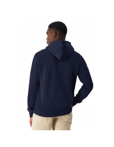 Bluza z kapturem champion hooded sweatshirt m 220253.