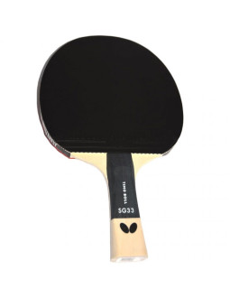 Rakietka do ping ponga butterfly timo boll sg33 2