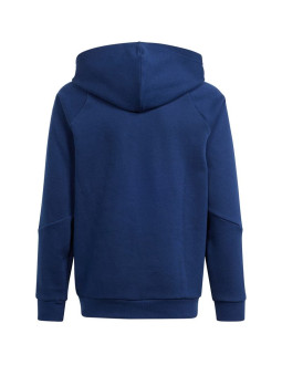 Bluza adidas tiro 24 sweat hoodie jr 2