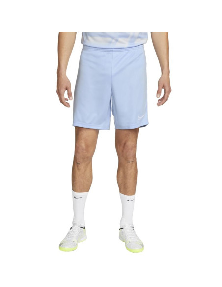 Spodenki nike dri-fit academy shorts m cw6107