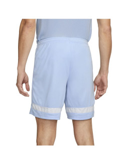 Spodenki nike dri-fit academy shorts m cw6107 2