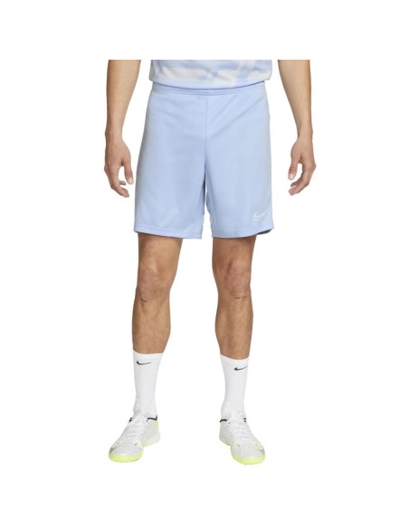 Spodenki nike dri-fit academy shorts m cw6107