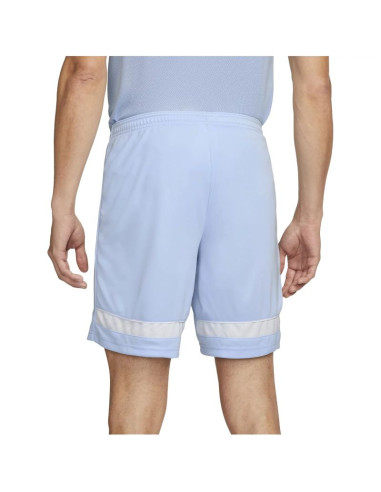Spodenki nike dri-fit academy shorts m cw6107