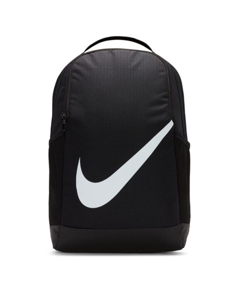 Plecak nike brasilia dv9436