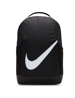 Plecak nike brasilia dv9436 2