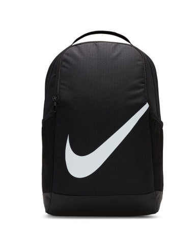 Plecak nike brasilia dv9436