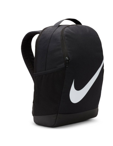 Plecak nike brasilia dv9436