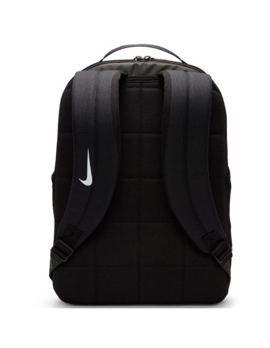 Plecak nike brasilia dv9436