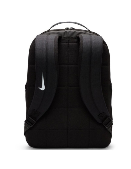 Plecak nike brasilia dv9436