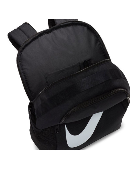 Plecak nike brasilia dv9436