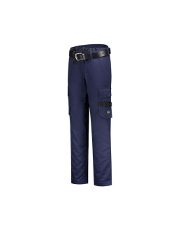 Spodnie robocze rimeck work pants twill w