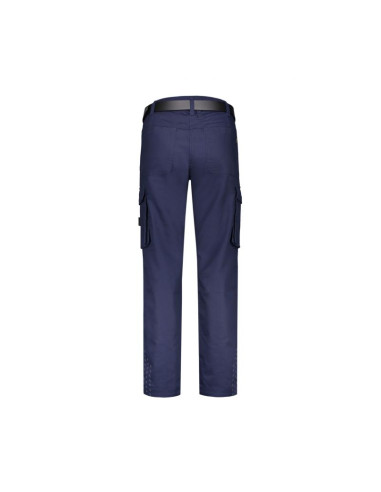 Spodnie robocze rimeck work pants twill w