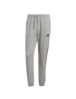 Spodnie adidas essentials fleece m gk8824