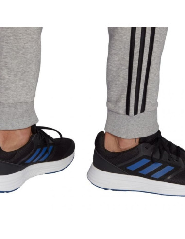 Spodnie adidas essentials fleece m gk8824