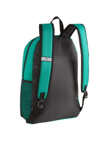 Plecak puma team goal core 90238