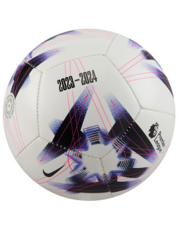 Piłka nożna nike skills fb2986 2