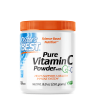 Witamina C (250 g)