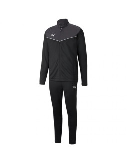 Dres puma individualrise tracksuit m