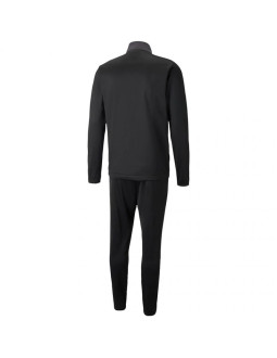 Dres puma individualrise tracksuit m 2