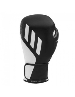 Rękawice bokserskie adidas speed tilt 2