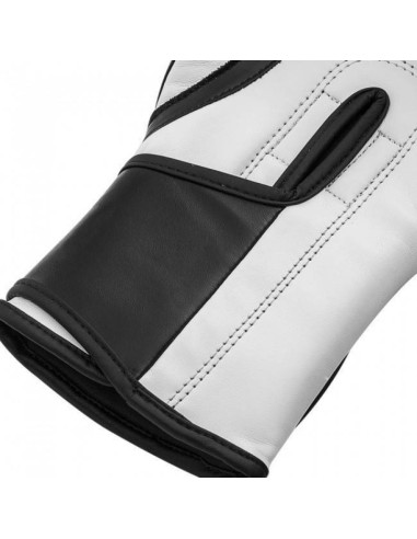 Rękawice bokserskie adidas speed tilt