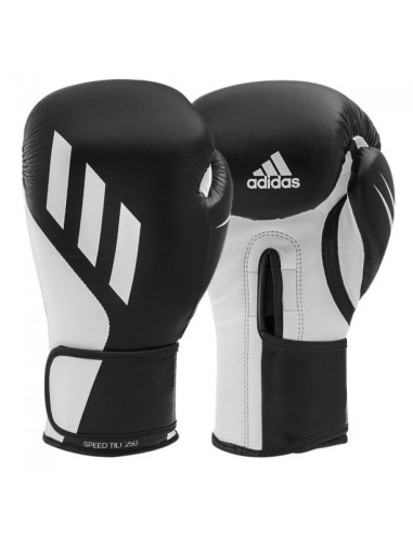 Rękawice bokserskie adidas speed tilt
