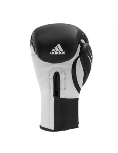 Rękawice bokserskie adidas speed tilt
