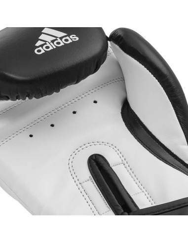 Rękawice bokserskie adidas speed tilt