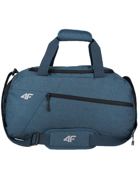 Torba 4f 4faw23abagu052