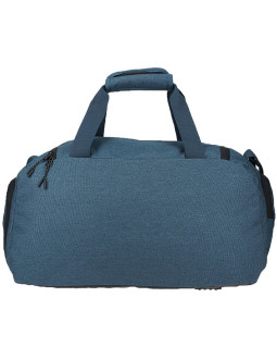 Torba 4f 4faw23abagu052 2