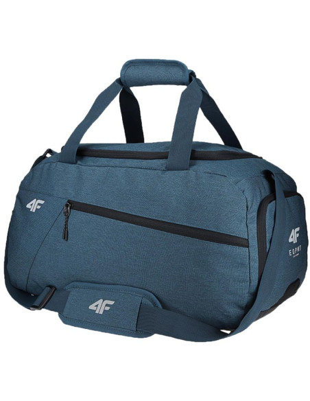 Torba 4f 4faw23abagu052