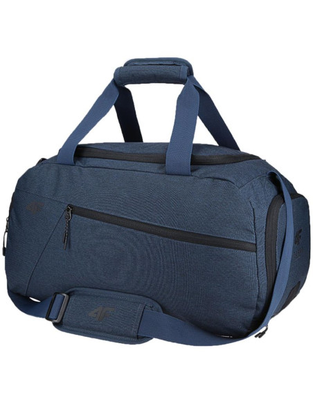 Torba 4f 4faw23abagu052