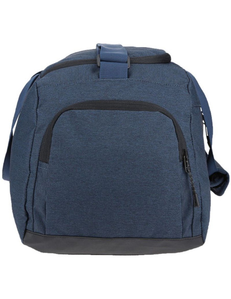 Torba 4f 4faw23abagu052