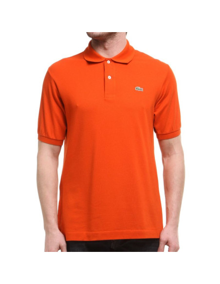 Koszulka polo lacoste m l1212-wu9