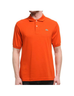 Koszulka polo lacoste m l1212-wu9 2