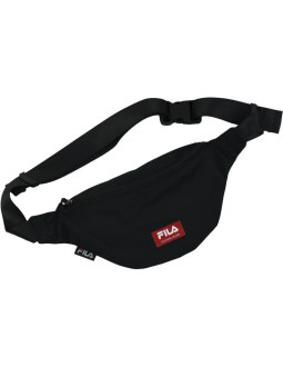 Saszetka, nerka fila baltimora badge fbu0002 2