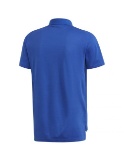 Koszulka adidas condivo 20 polo m 2