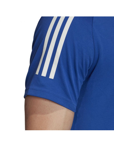 Koszulka adidas condivo 20 polo m