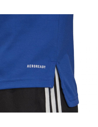 Koszulka adidas condivo 20 polo m