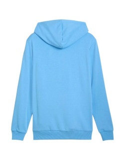 Bluza puma manchester city culture team m 2