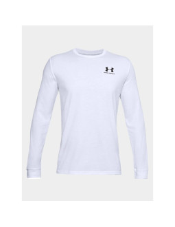 Koszulka under armour m 1329585