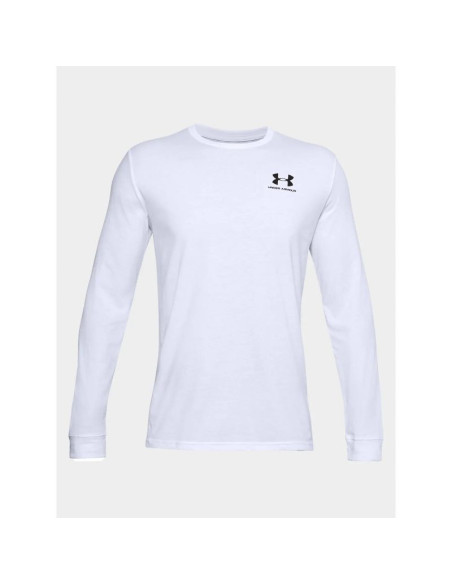 Koszulka under armour m 1329585