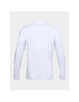 Koszulka under armour m 1329585 2