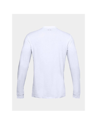 Koszulka under armour m 1329585