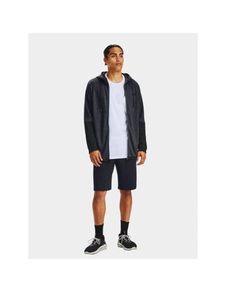 Koszulka under armour m 1329585