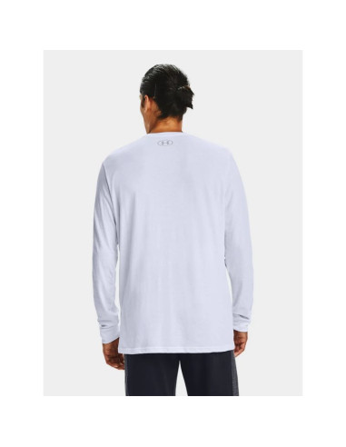 Koszulka under armour m 1329585