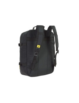 Plecak caterpillar cabin cargo backpack 2