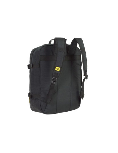 Plecak caterpillar cabin cargo backpack