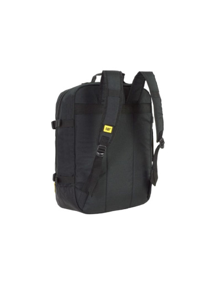 Plecak caterpillar cabin cargo backpack